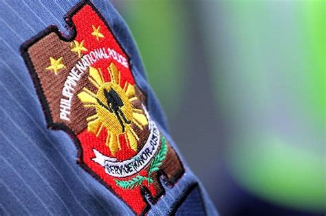 Cop gets 40 years for teen’s rape .